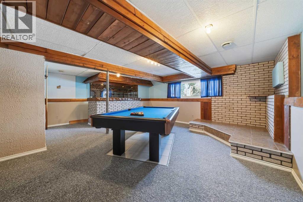 106 Denovan Crescent, Red Deer