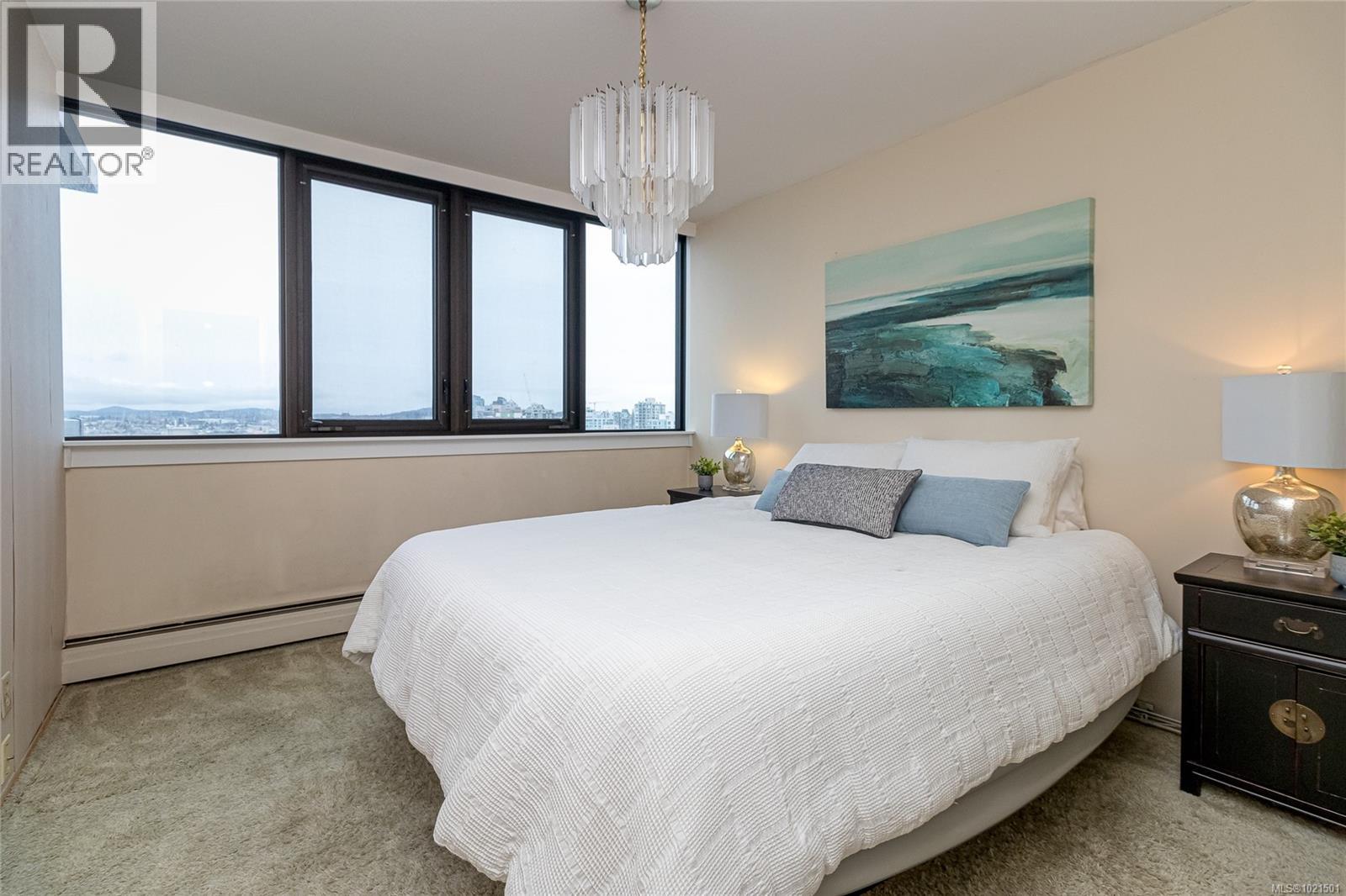 1603 647 Michigan St, Victoria