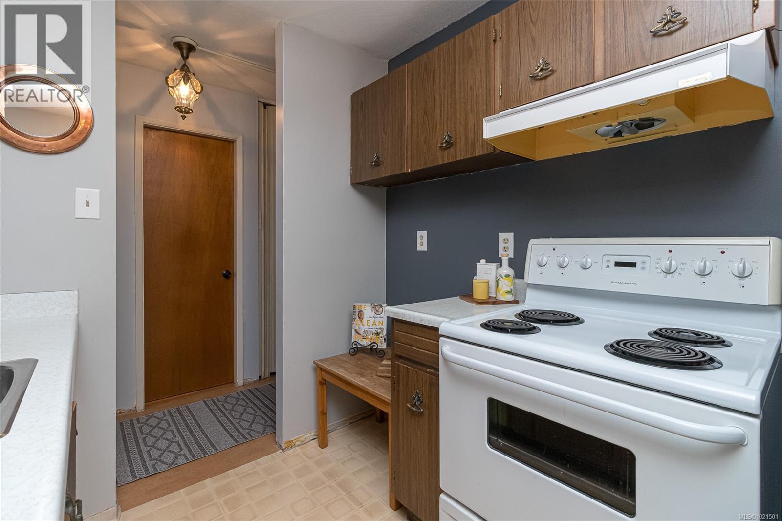 1603 647 Michigan St, Victoria