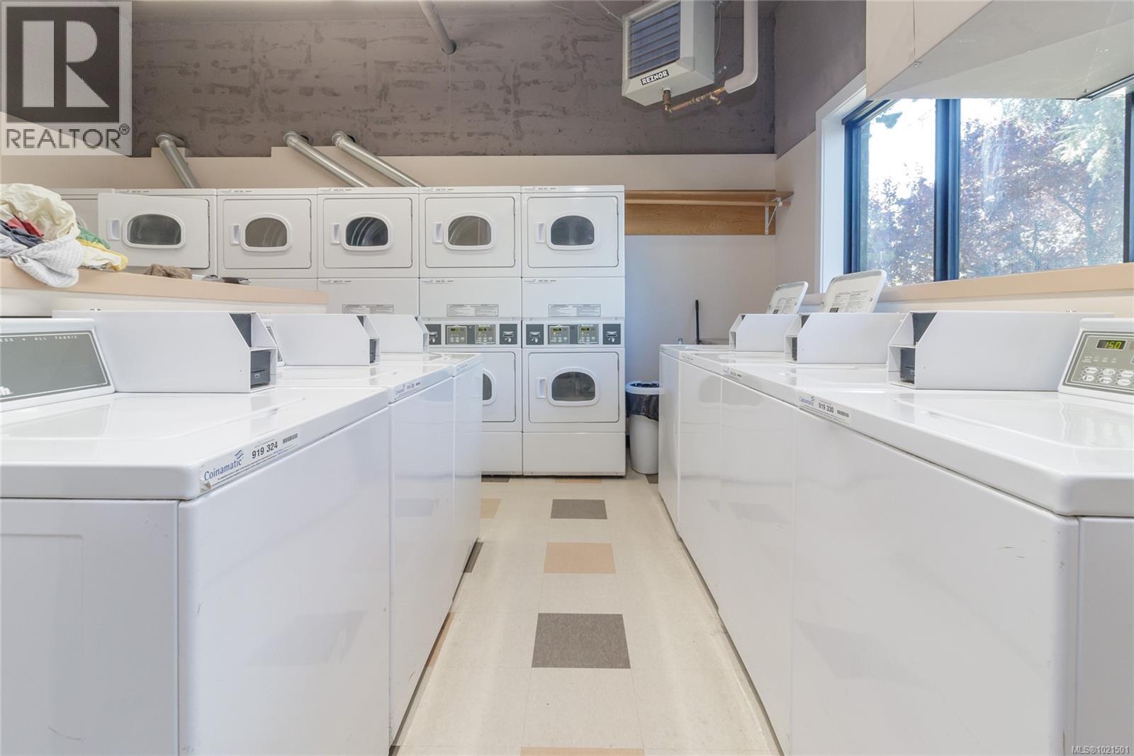 1603 647 Michigan St, Victoria