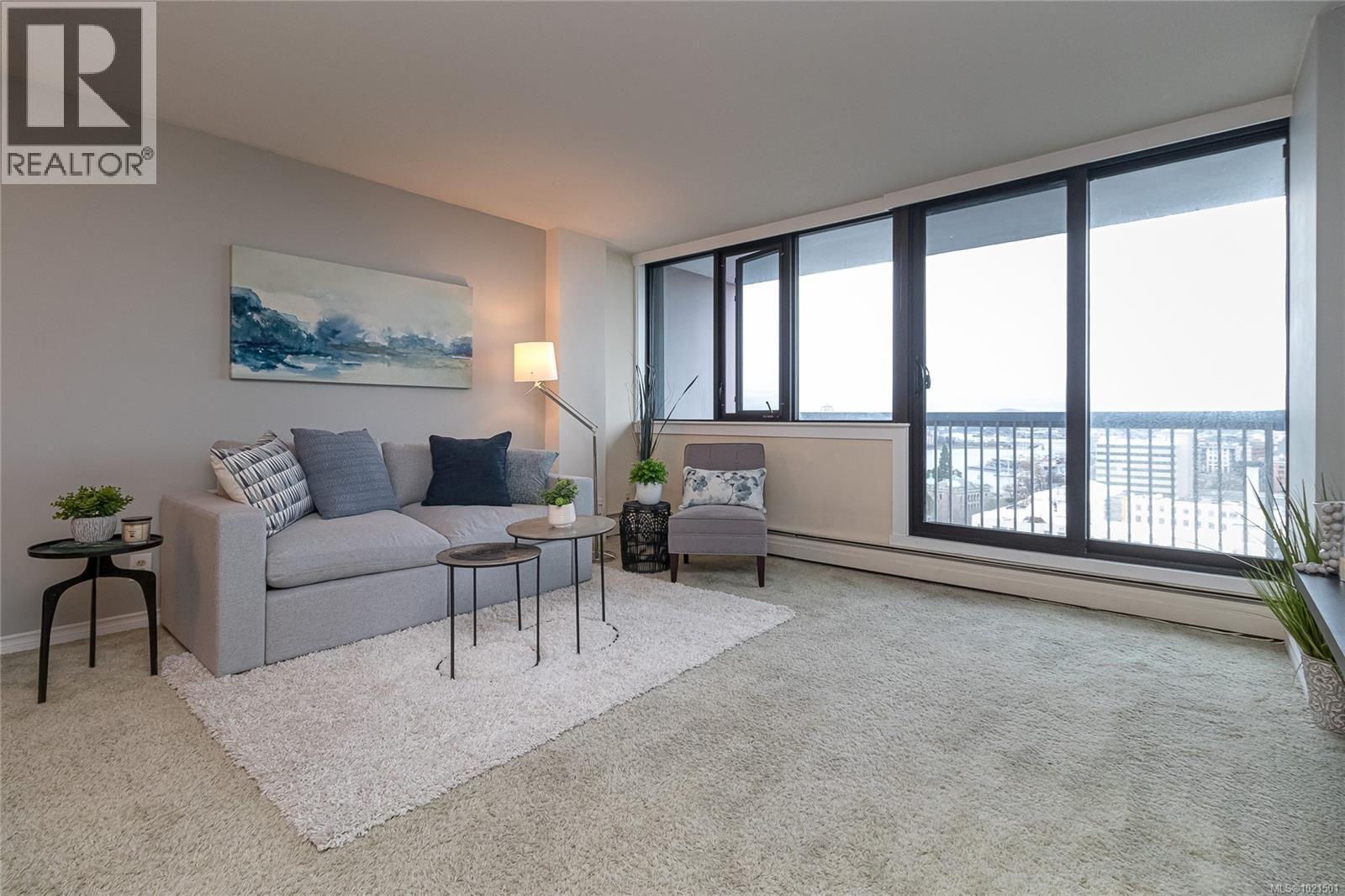 1603 647 Michigan St, Victoria