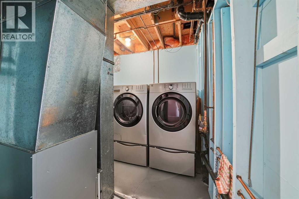 106 Denovan Crescent, Red Deer