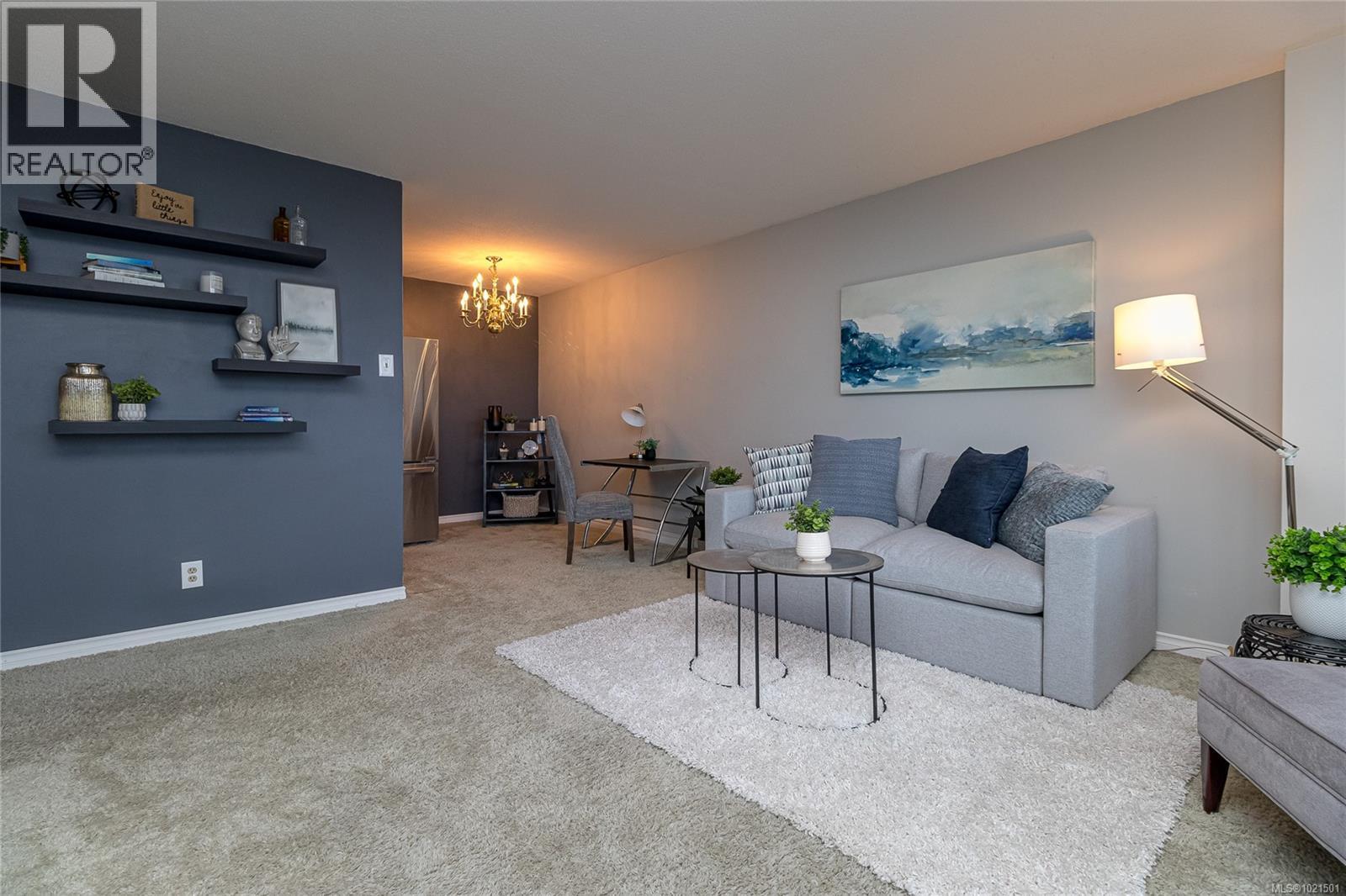 1603 647 Michigan St, Victoria