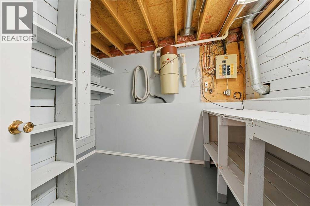 106 Denovan Crescent, Red Deer