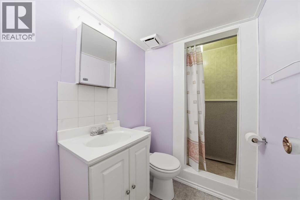 106 Denovan Crescent, Red Deer