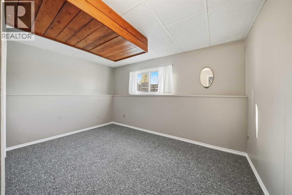 106 Denovan Crescent, Red Deer