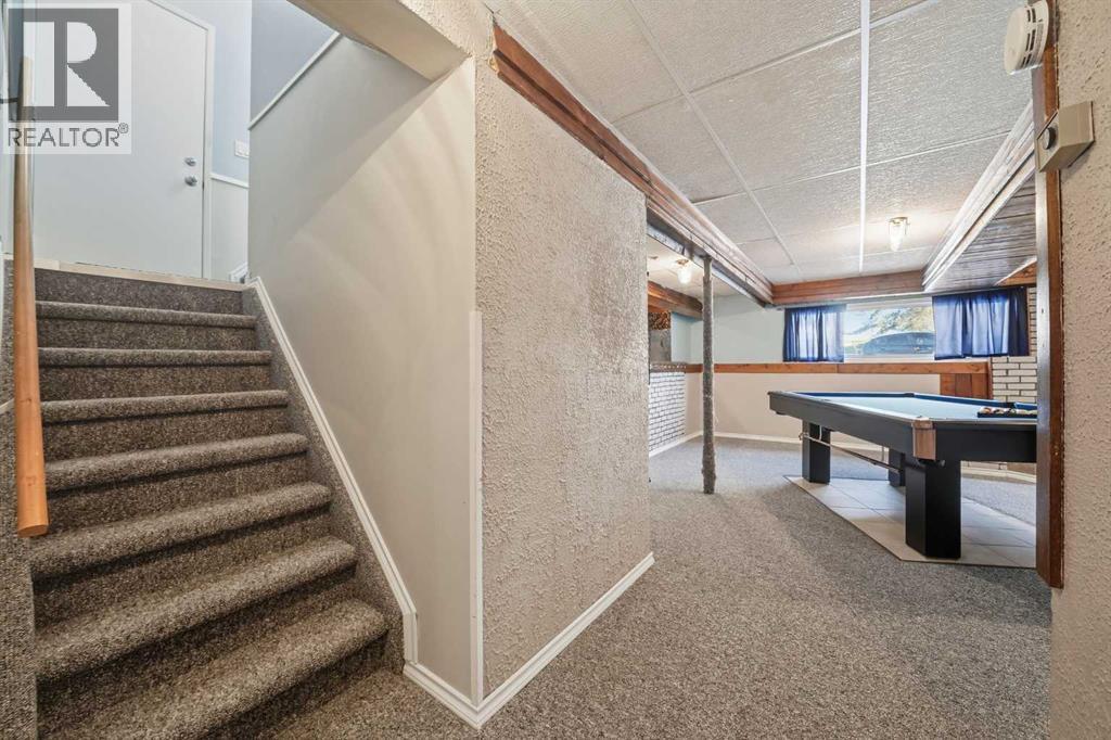 106 Denovan Crescent, Red Deer