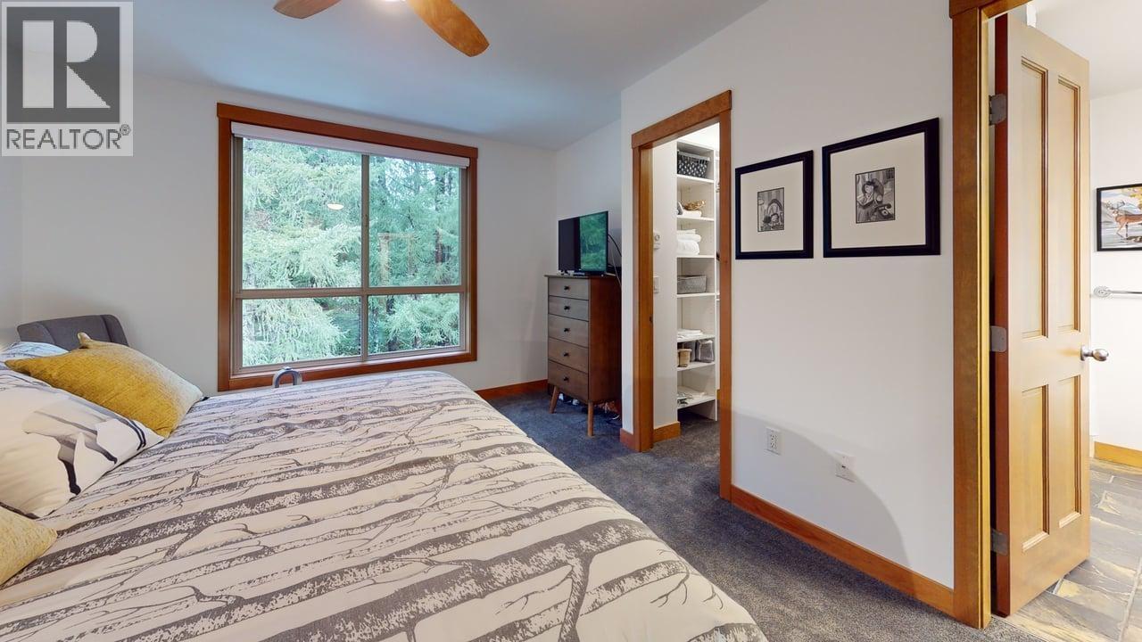 17 1530 TYNEBRIDGE LANE, Whistler