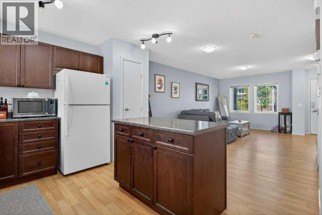 Single Family House for Sale in  Redstone Drive NE Redstone Calgary 