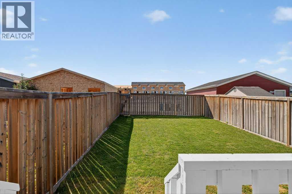 Single Family House for Sale in  Redstone Drive NE Redstone Calgary 