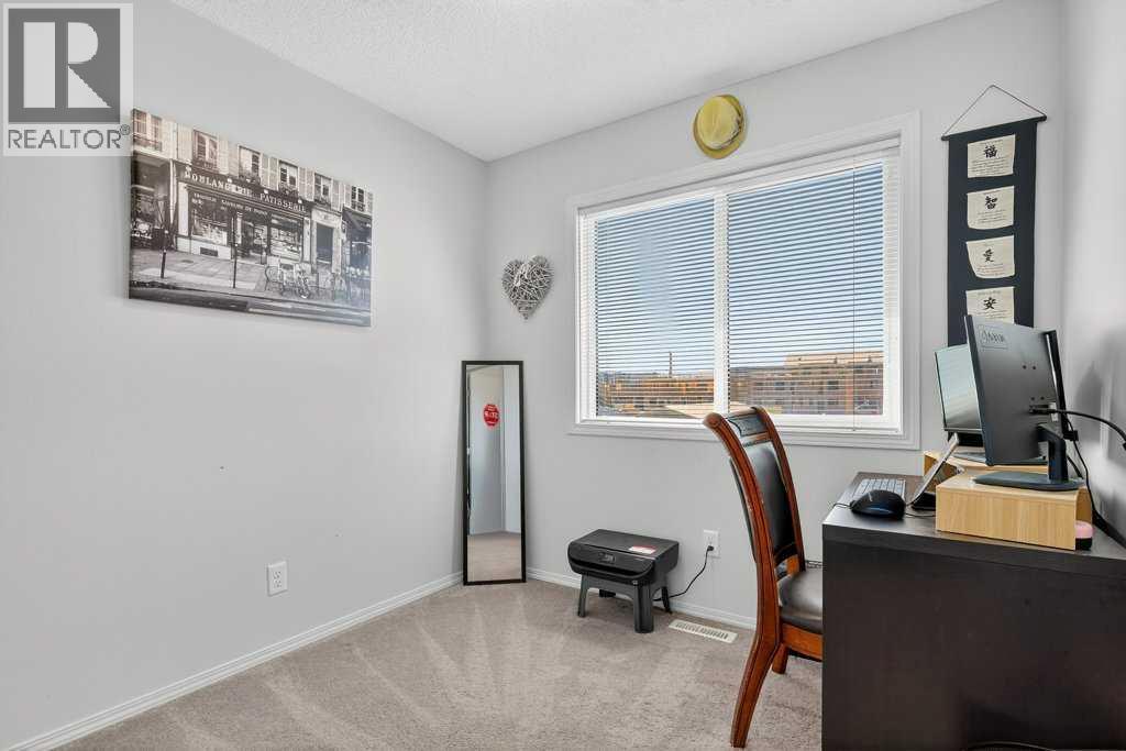 Single Family House for Sale in  Redstone Drive NE Redstone Calgary 