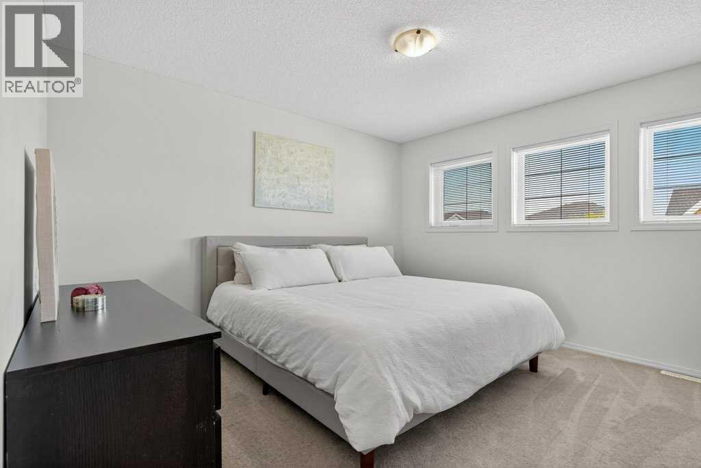 Single Family House for Sale in  Redstone Drive NE Redstone Calgary 