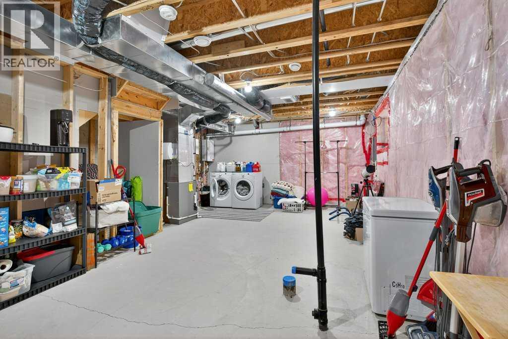 Single Family House for Sale in  Redstone Drive NE Redstone Calgary 