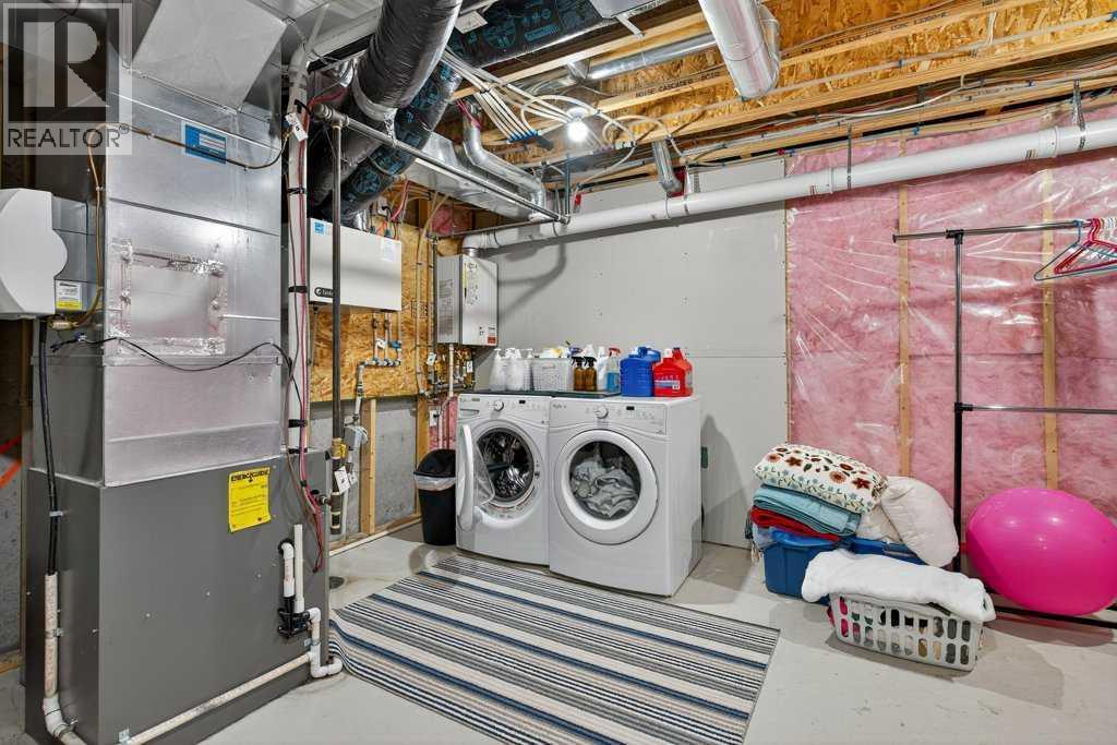 Single Family House for Sale in  Redstone Drive NE Redstone Calgary 