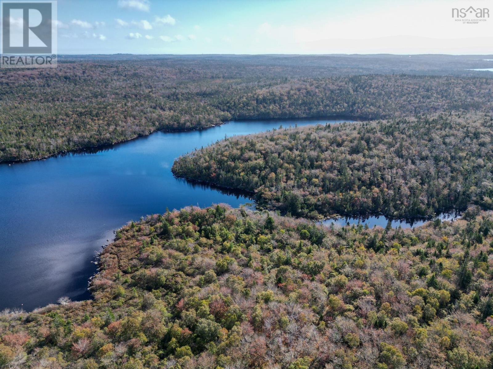 Property 3 of 26 of Lot Grover Lake