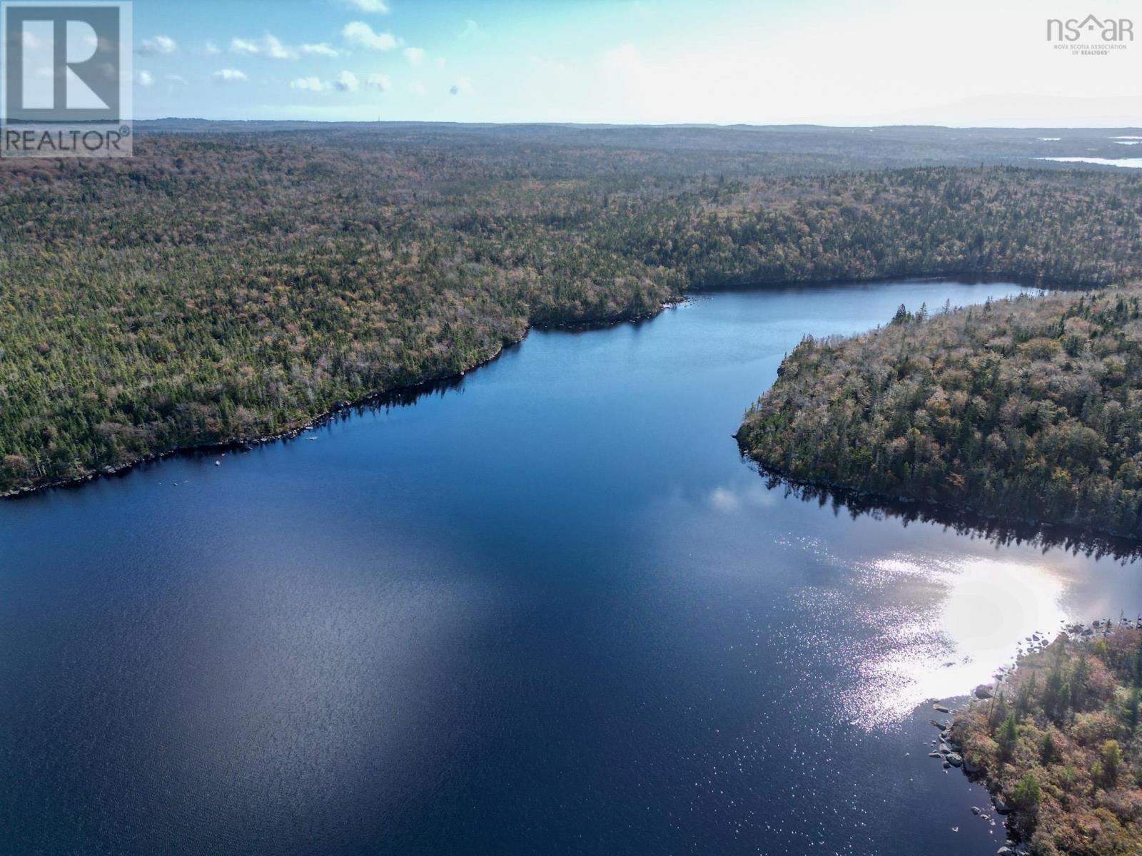 Property 6 of 26 of Lot Grover Lake