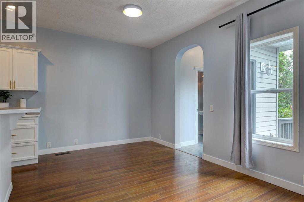 Single Family House for Sale in  Prestwick Landing SE McKenzie Towne Calgary 