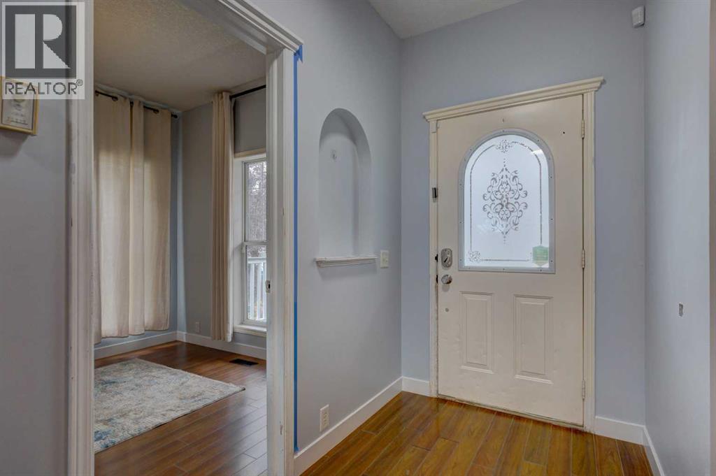 Single Family House for Sale in  Prestwick Landing SE McKenzie Towne Calgary 