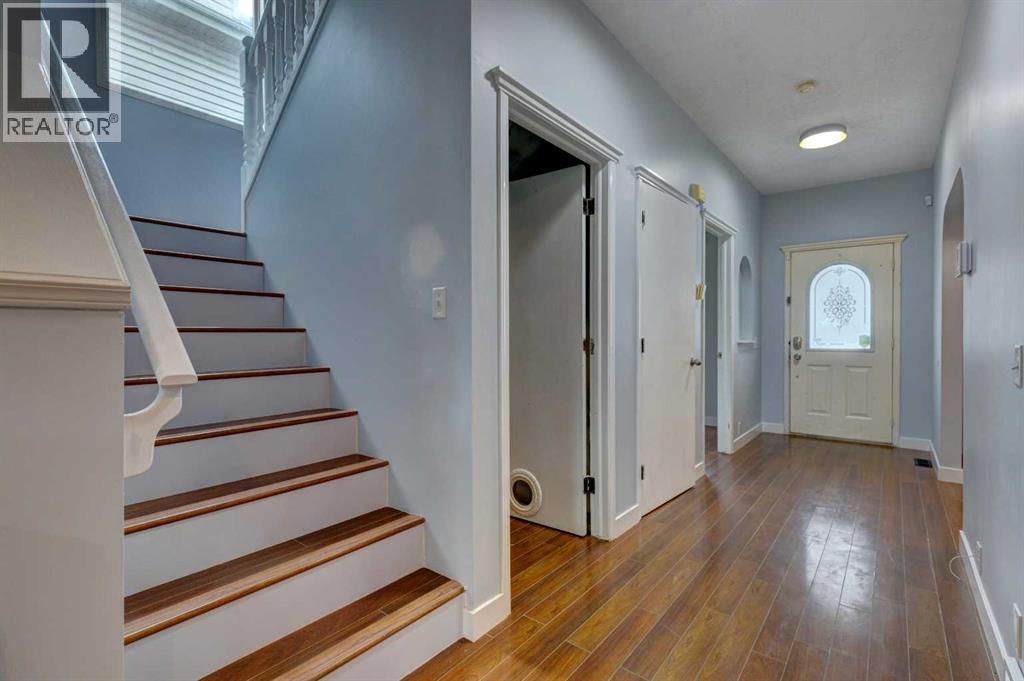 Single Family House for Sale in  Prestwick Landing SE McKenzie Towne Calgary 