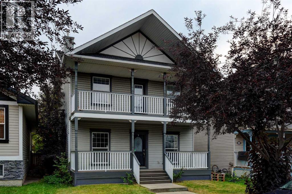 162 Prestwick Landing SE, Calgary, Alberta