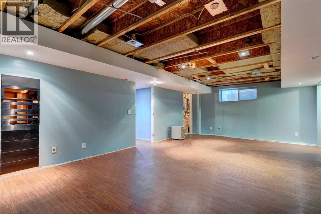 Single Family House for Sale in  Prestwick Landing SE McKenzie Towne Calgary 