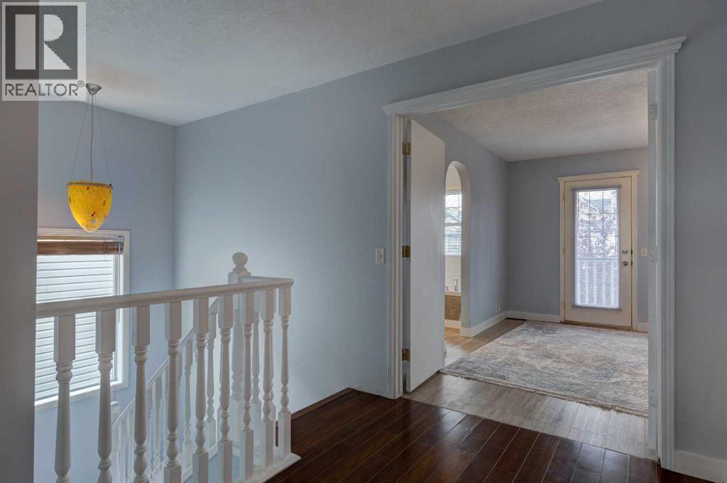 Single Family House for Sale in  Prestwick Landing SE McKenzie Towne Calgary 