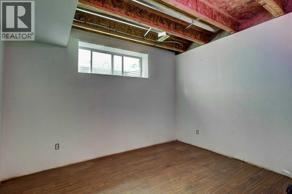 Single Family House for Sale in  Prestwick Landing SE McKenzie Towne Calgary 