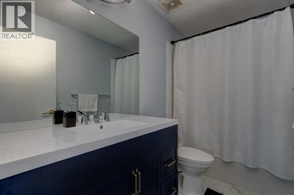 Single Family House for Sale in  Prestwick Landing SE McKenzie Towne Calgary 