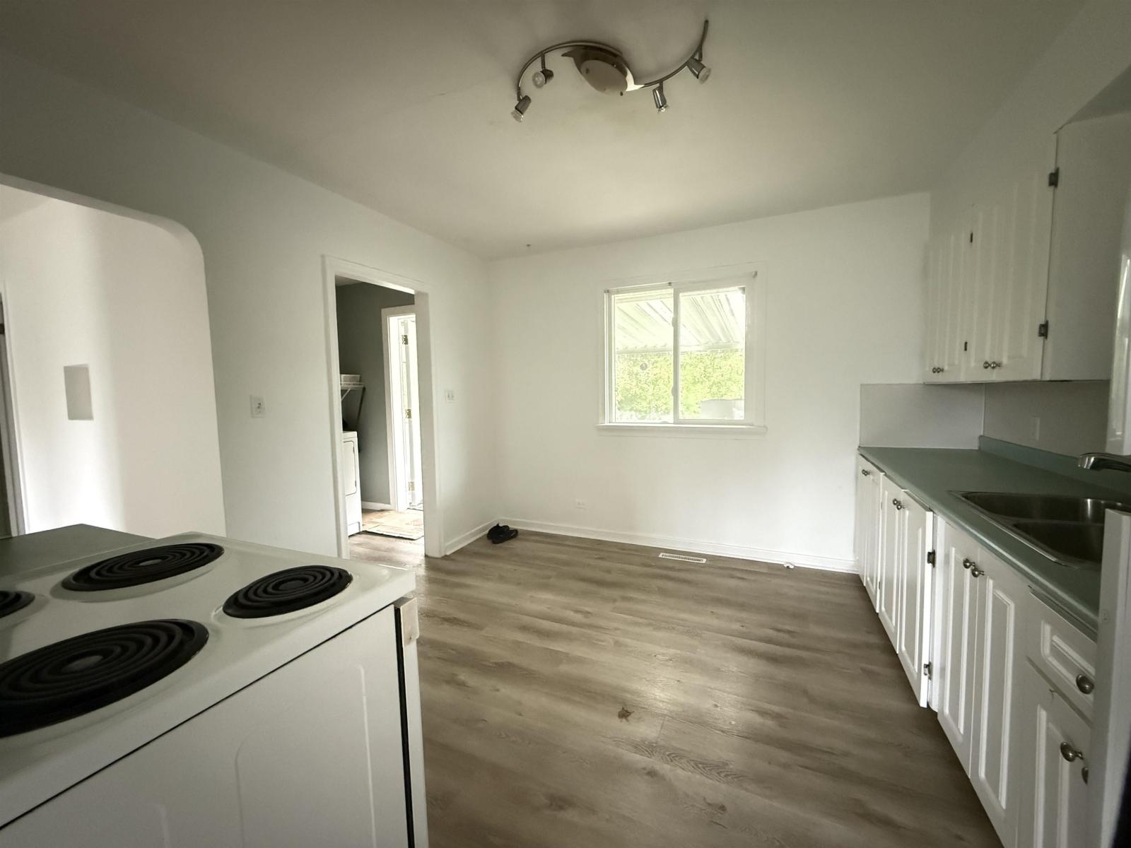 9716 WILLIAMS STREET, Chilliwack Proper East, Chilliwack