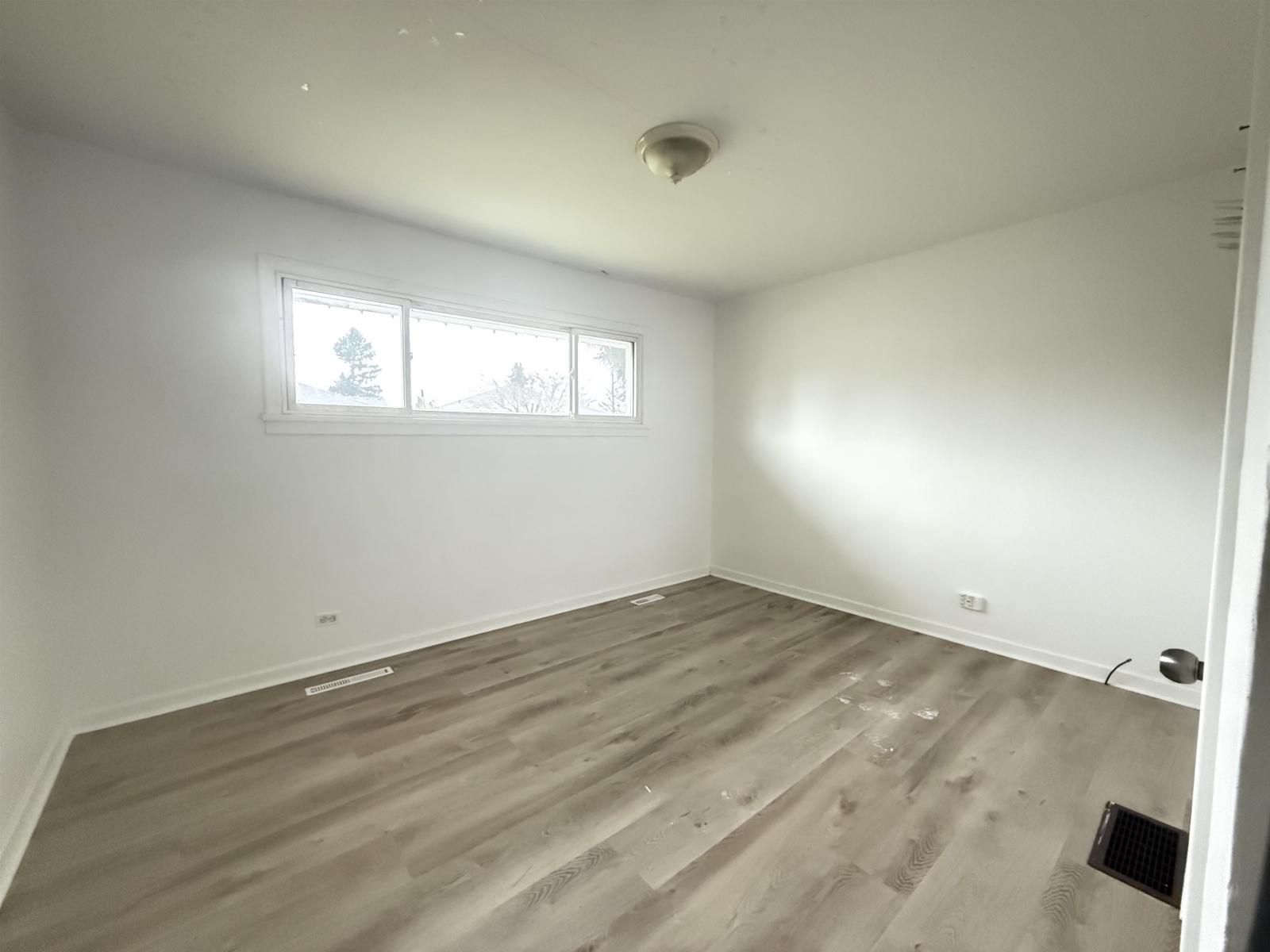 9716 WILLIAMS STREET, Chilliwack Proper East, Chilliwack