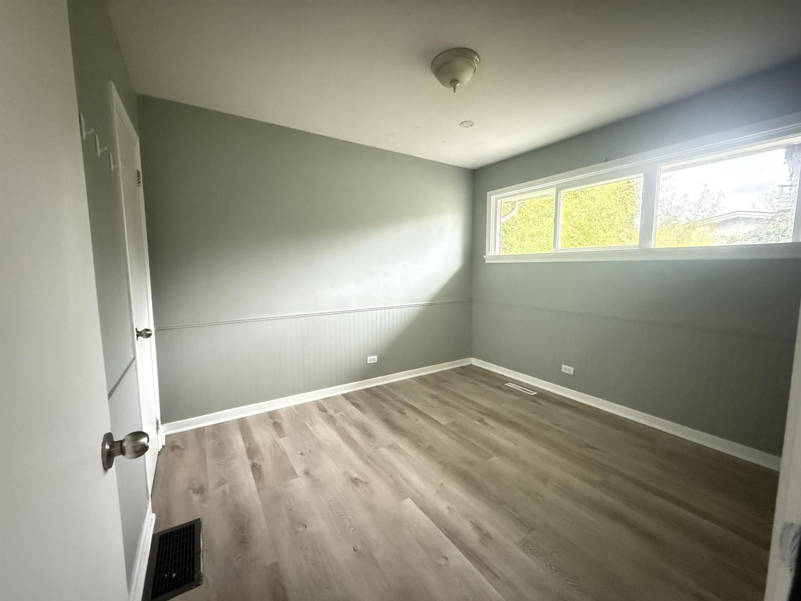 9716 WILLIAMS STREET, Chilliwack Proper East, Chilliwack