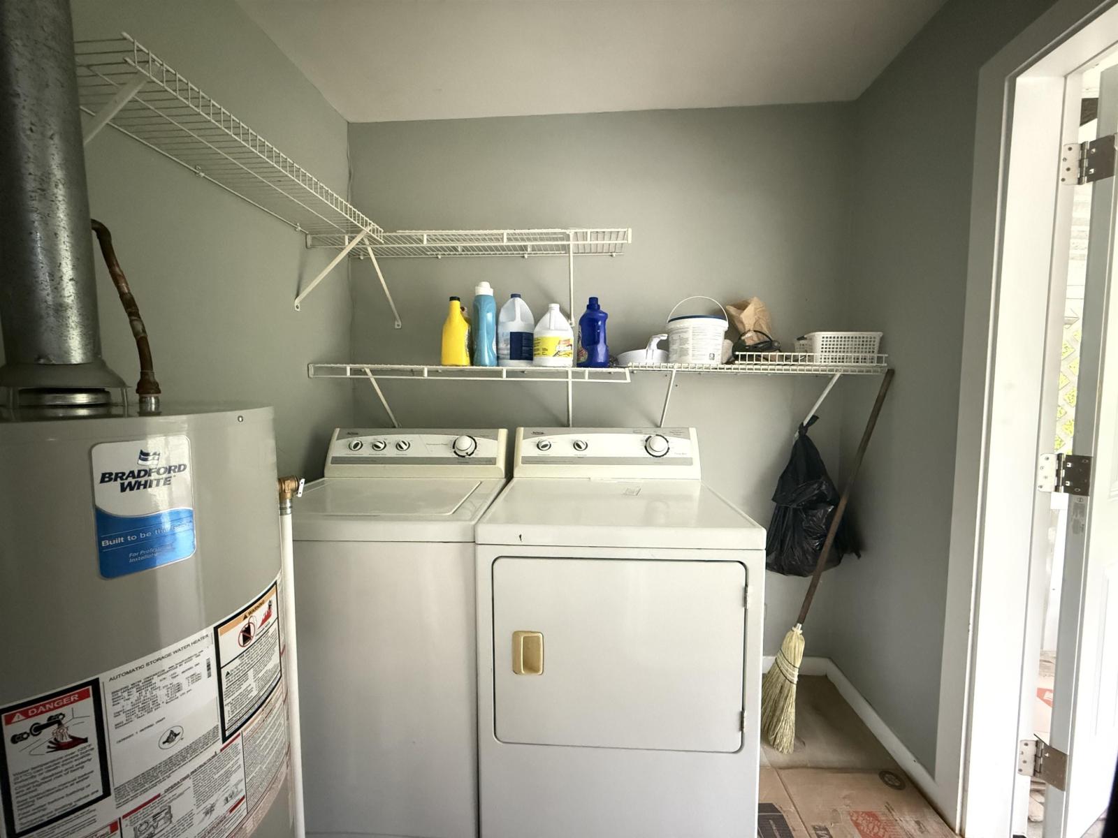 9716 WILLIAMS STREET, Chilliwack Proper East, Chilliwack