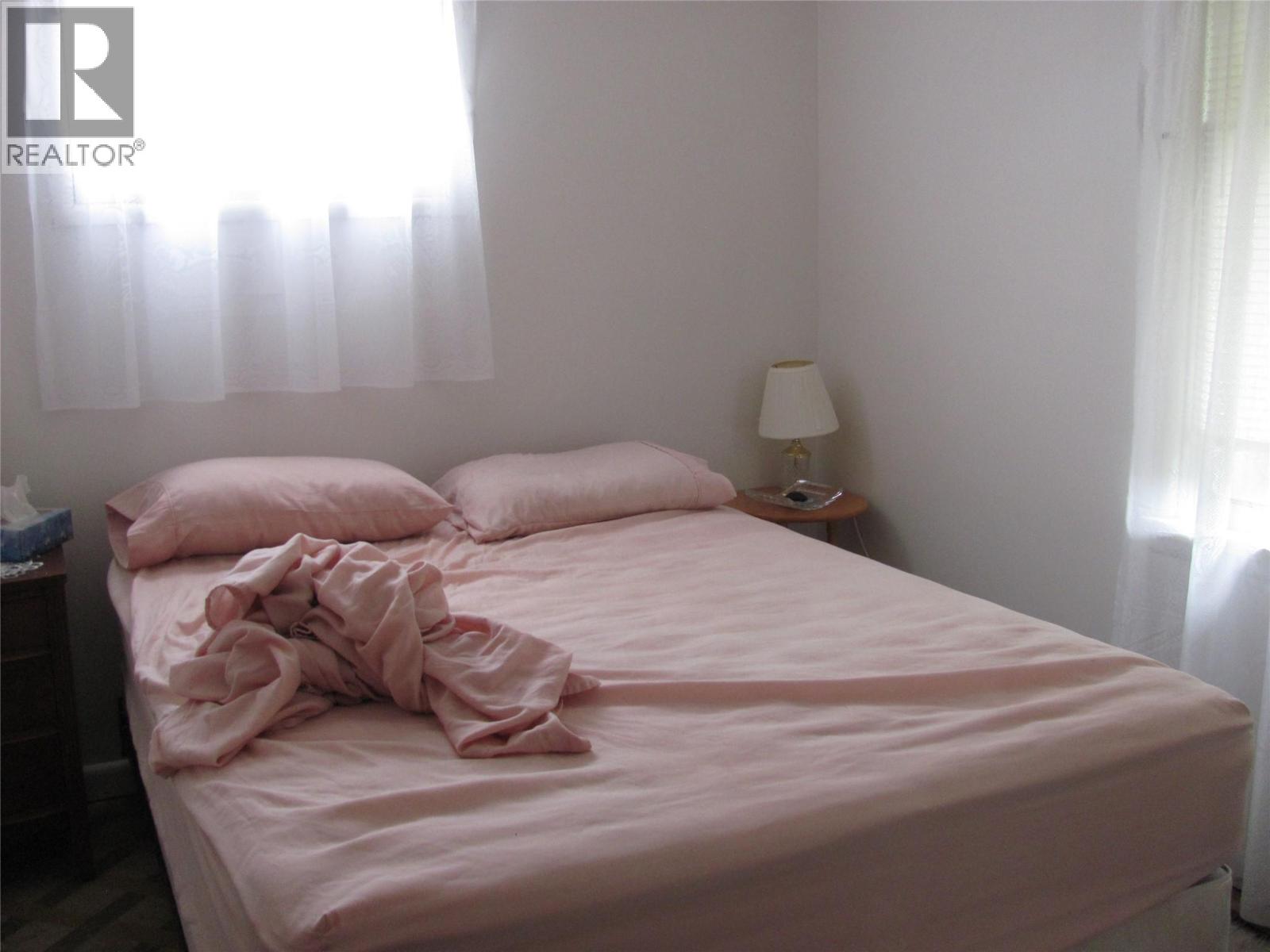 4309 22 Street - 13