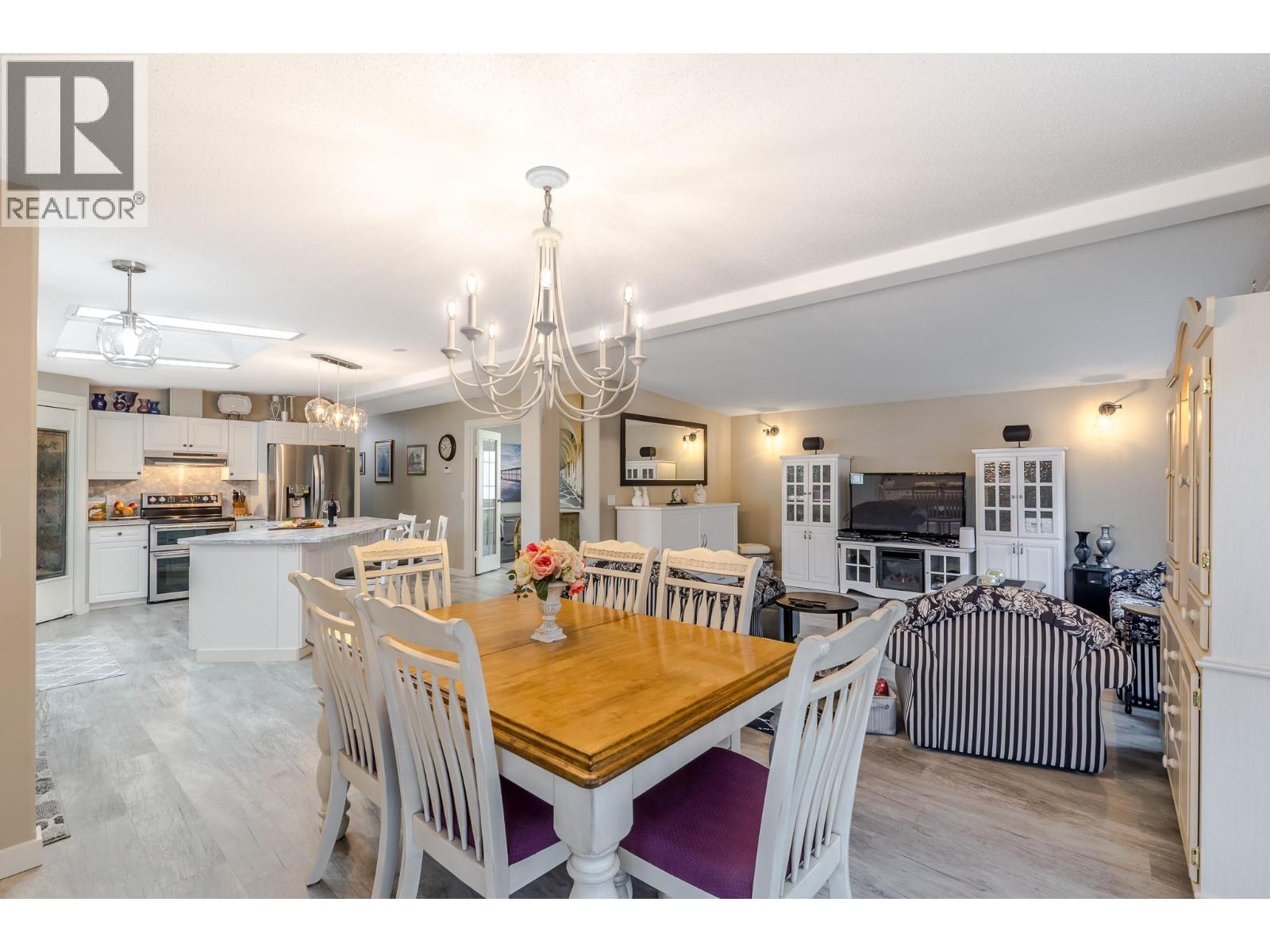 8598 HWY 97 Unit# 50, Oliver