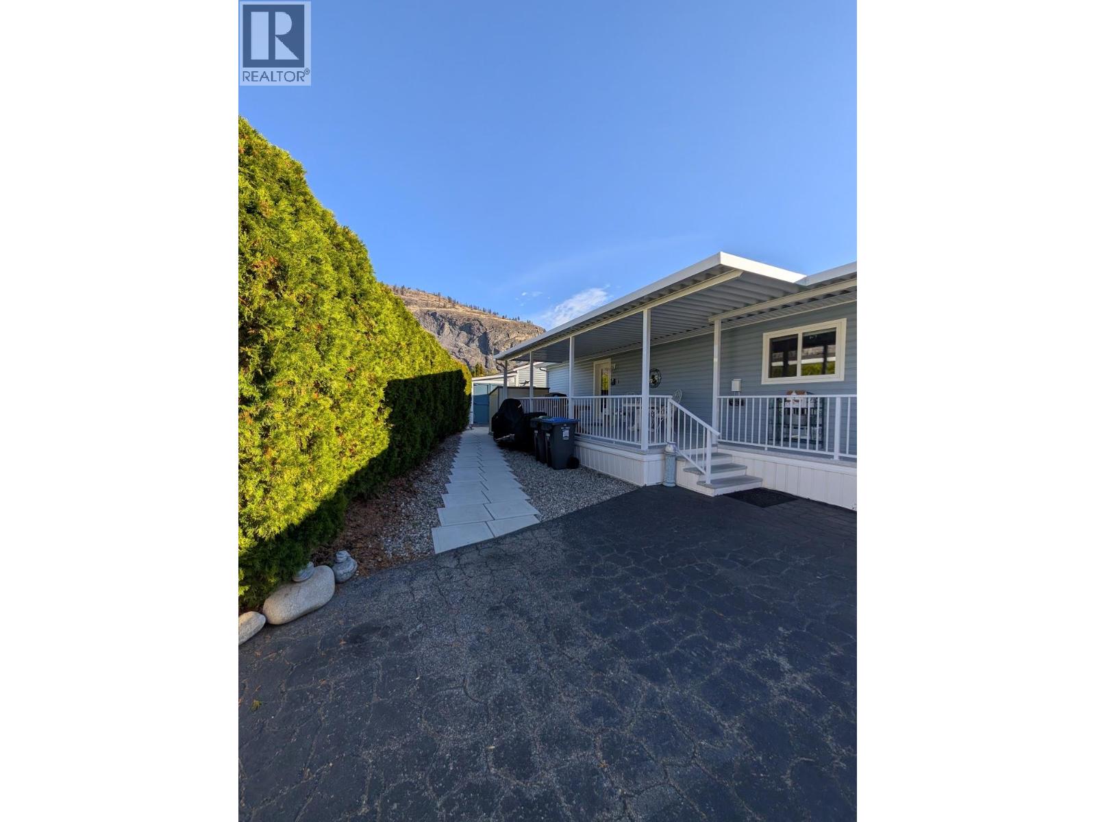 8598 HWY 97 Unit# 50, Oliver