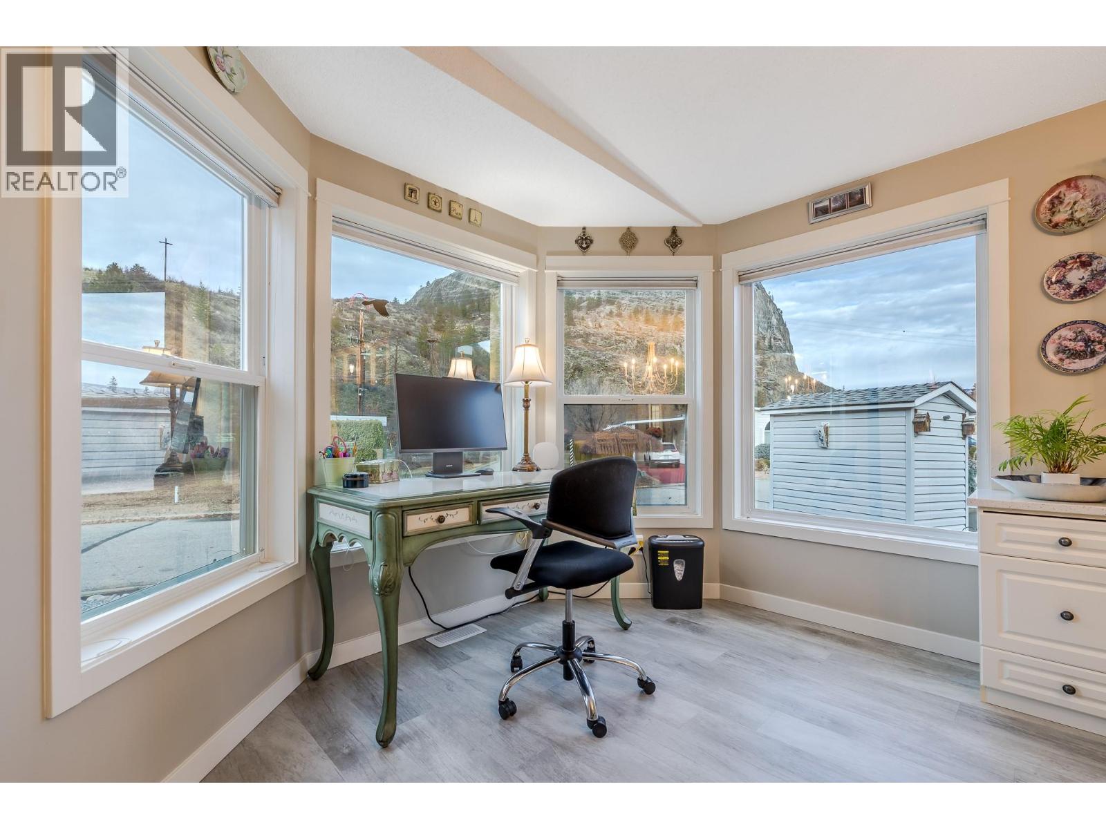 8598 HWY 97 Unit# 50, Oliver