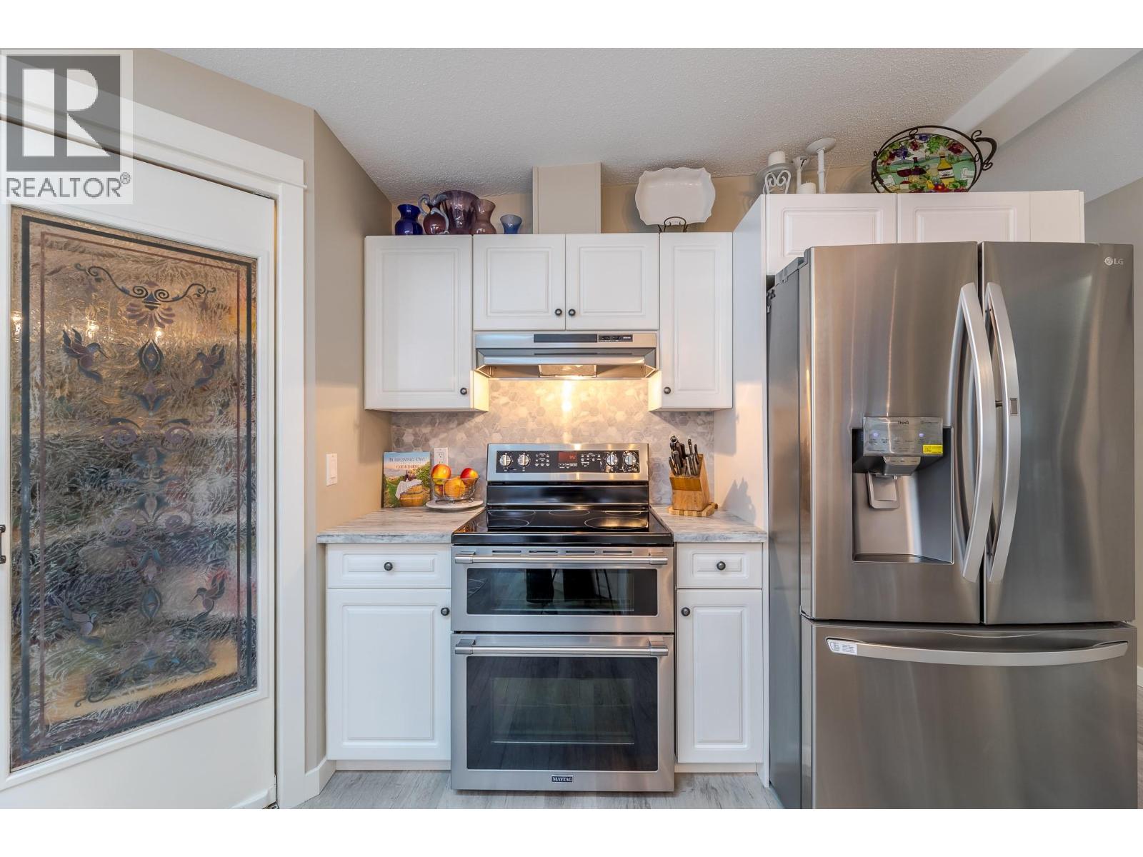 8598 HWY 97 Unit# 50, Oliver