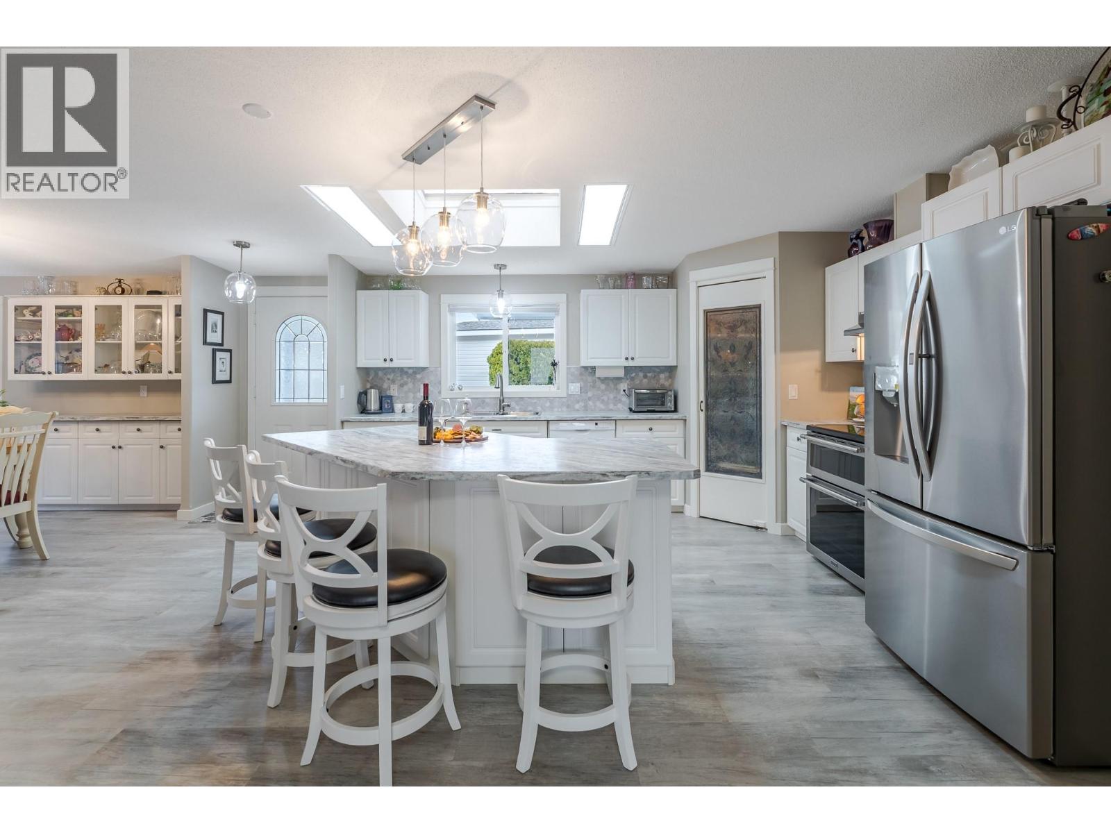 8598 HWY 97 Unit# 50, Oliver