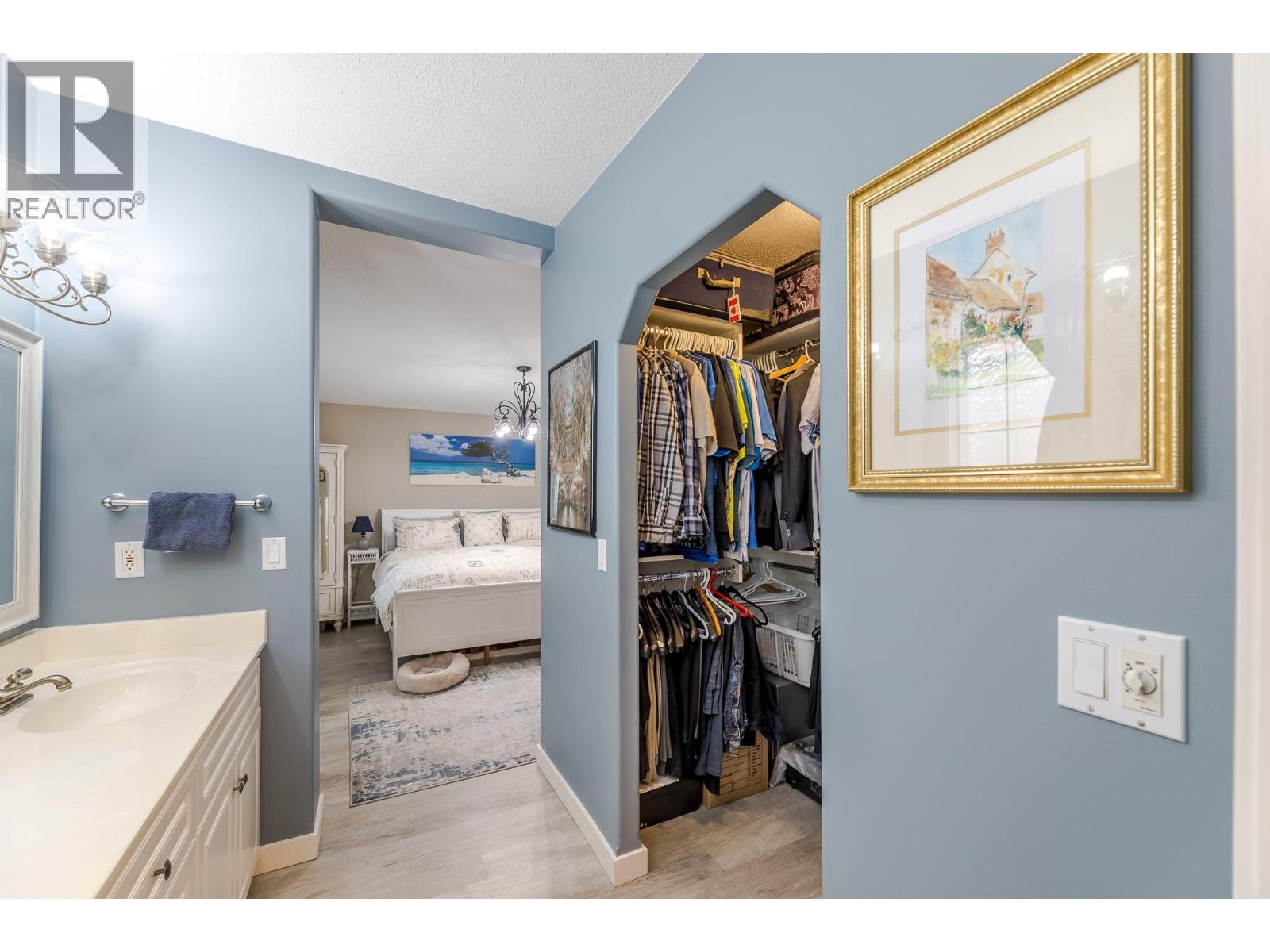 8598 HWY 97 Unit# 50, Oliver