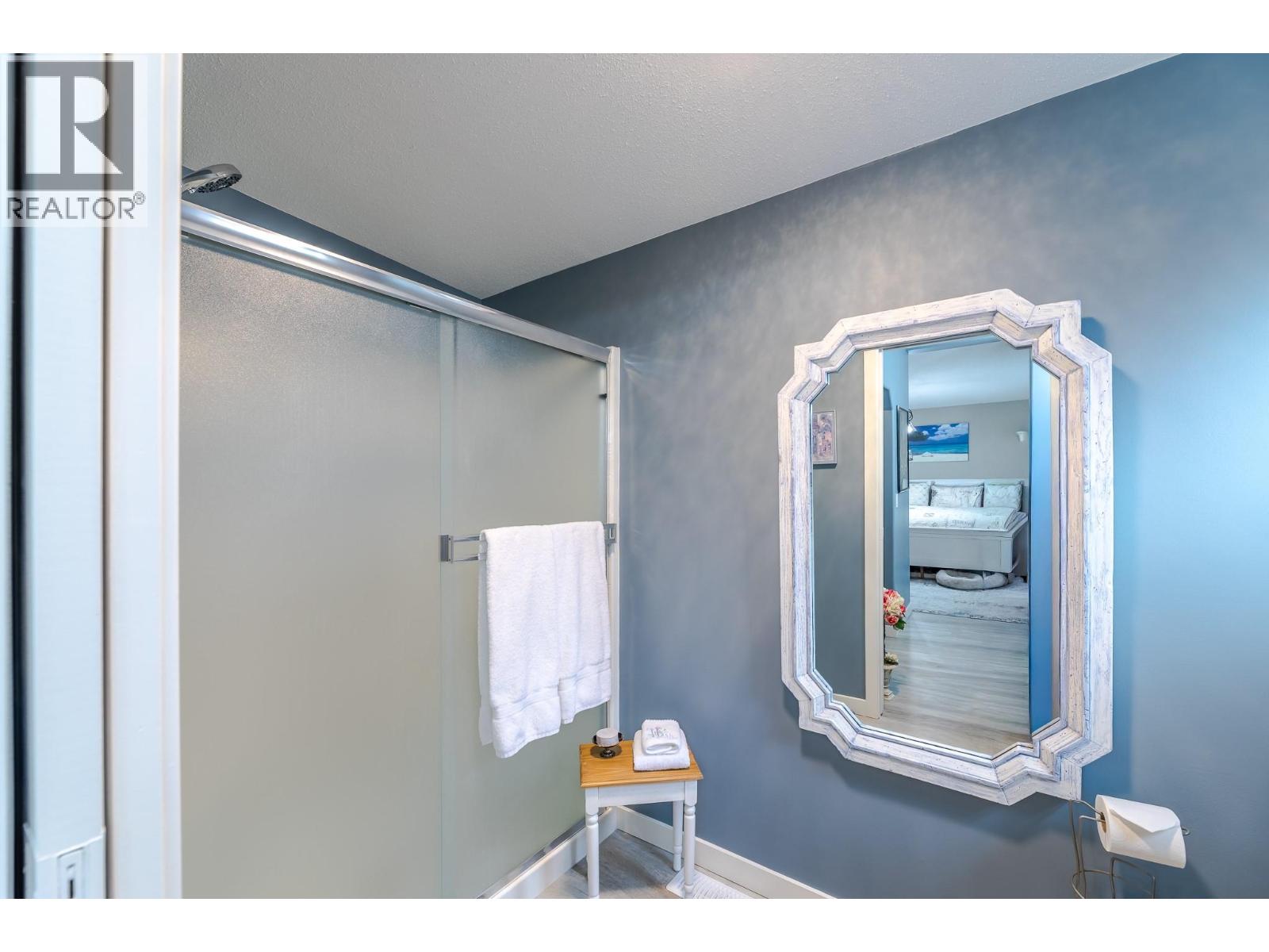 8598 HWY 97 Unit# 50, Oliver