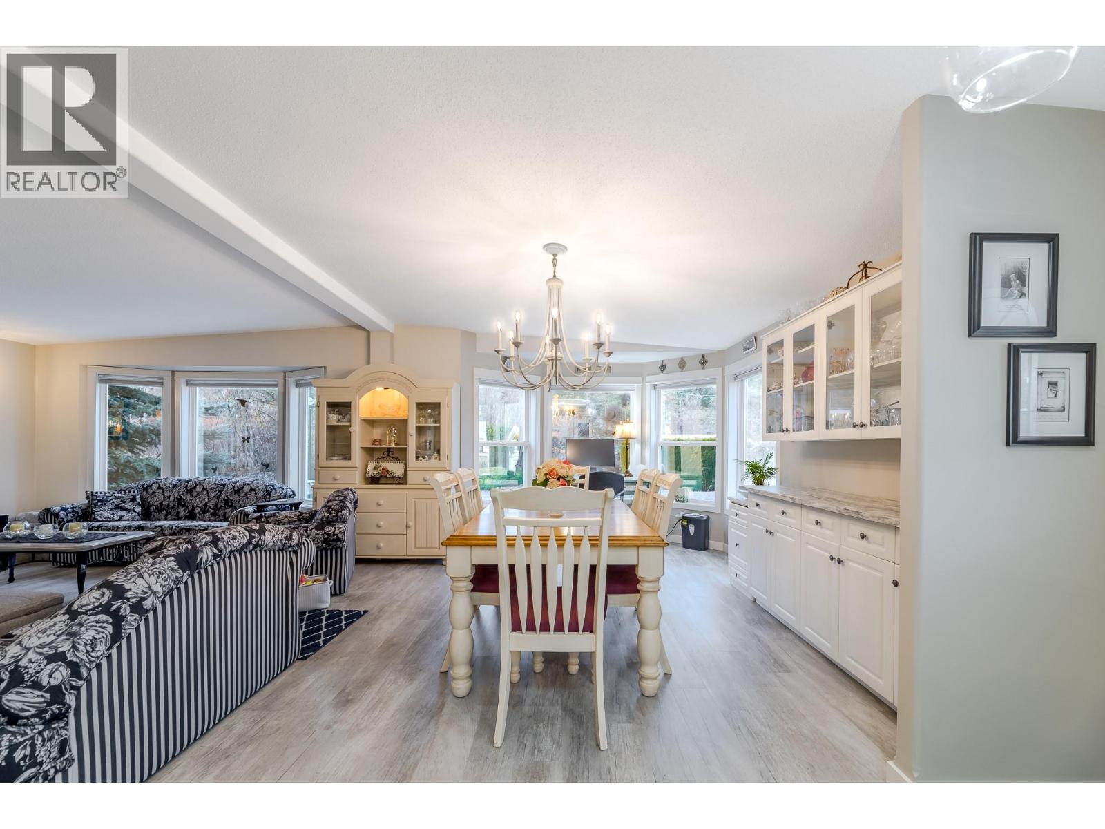 8598 HWY 97 Unit# 50, Oliver