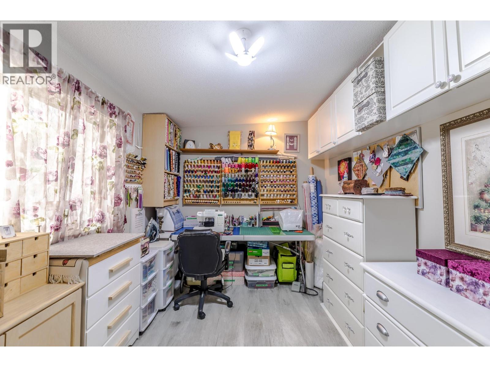 8598 HWY 97 Unit# 50, Oliver