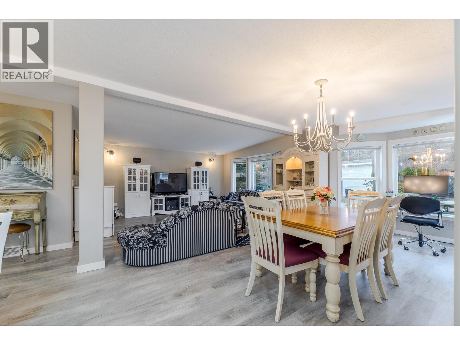 8598 HWY 97 Unit# 50, Oliver