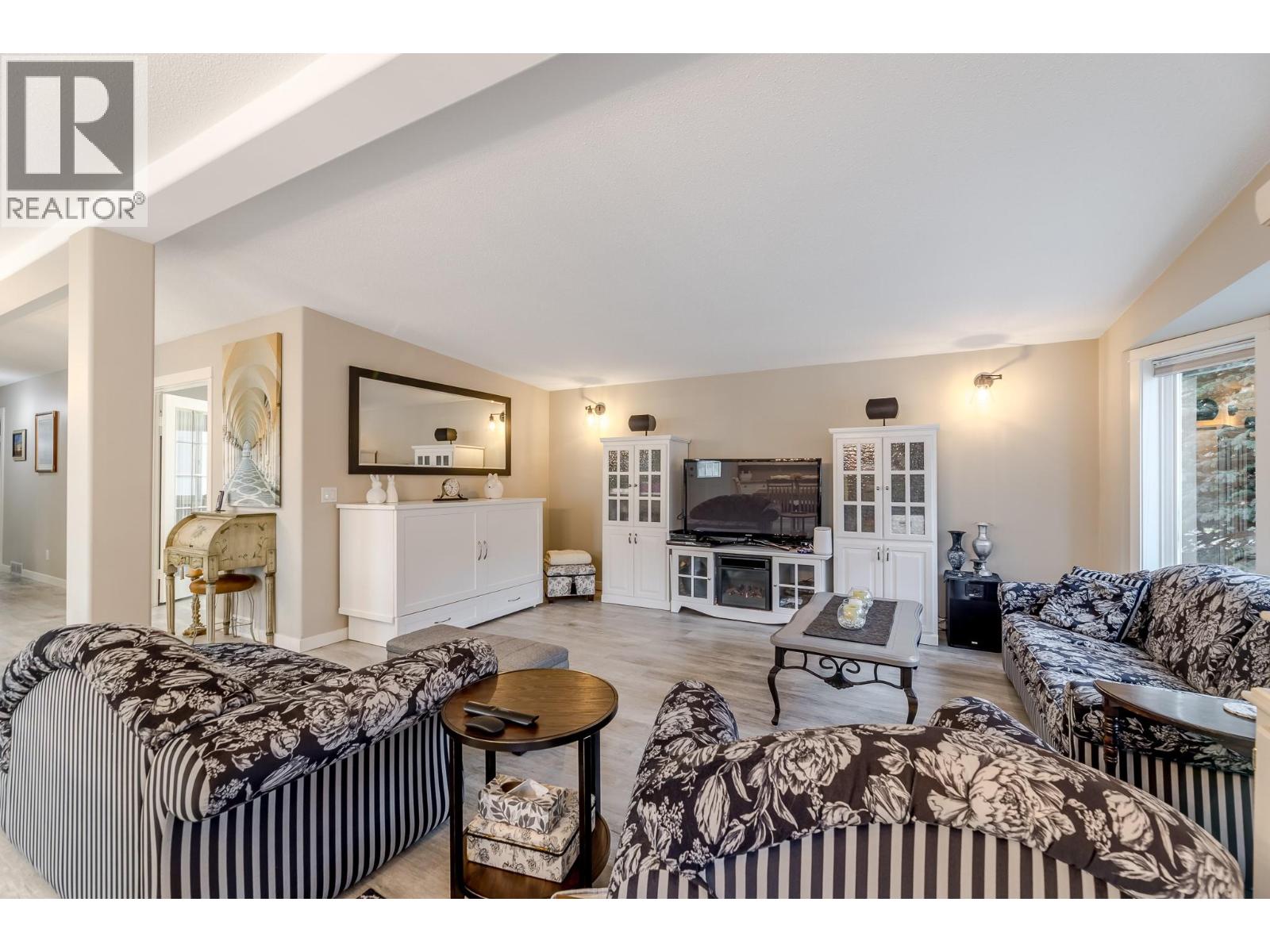 8598 HWY 97 Unit# 50, Oliver