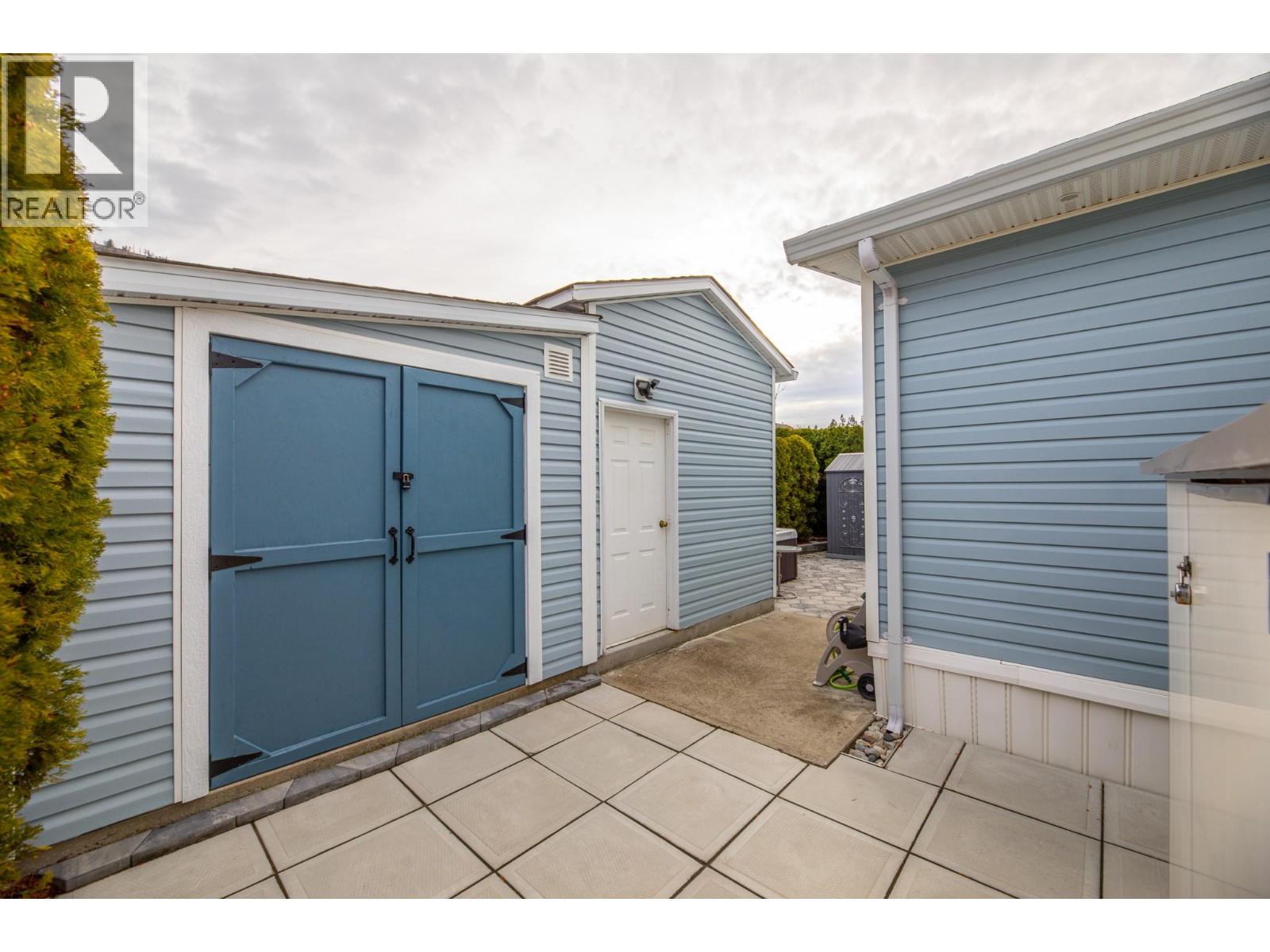 8598 HWY 97 Unit# 50, Oliver