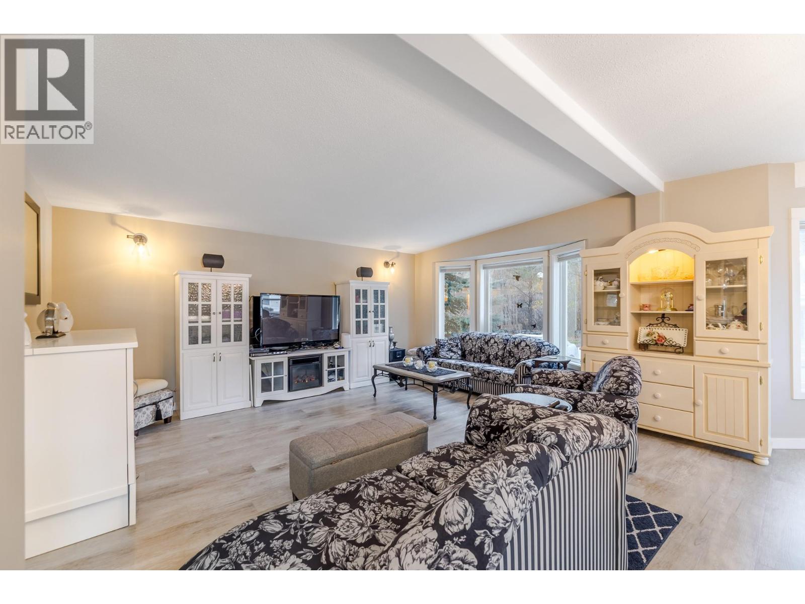 8598 HWY 97 Unit# 50, Oliver