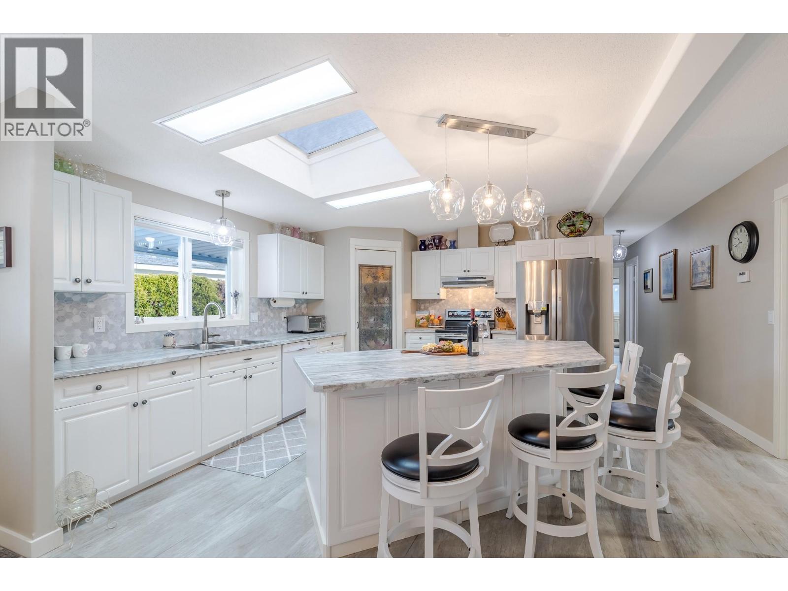 8598 HWY 97 Unit# 50, Oliver