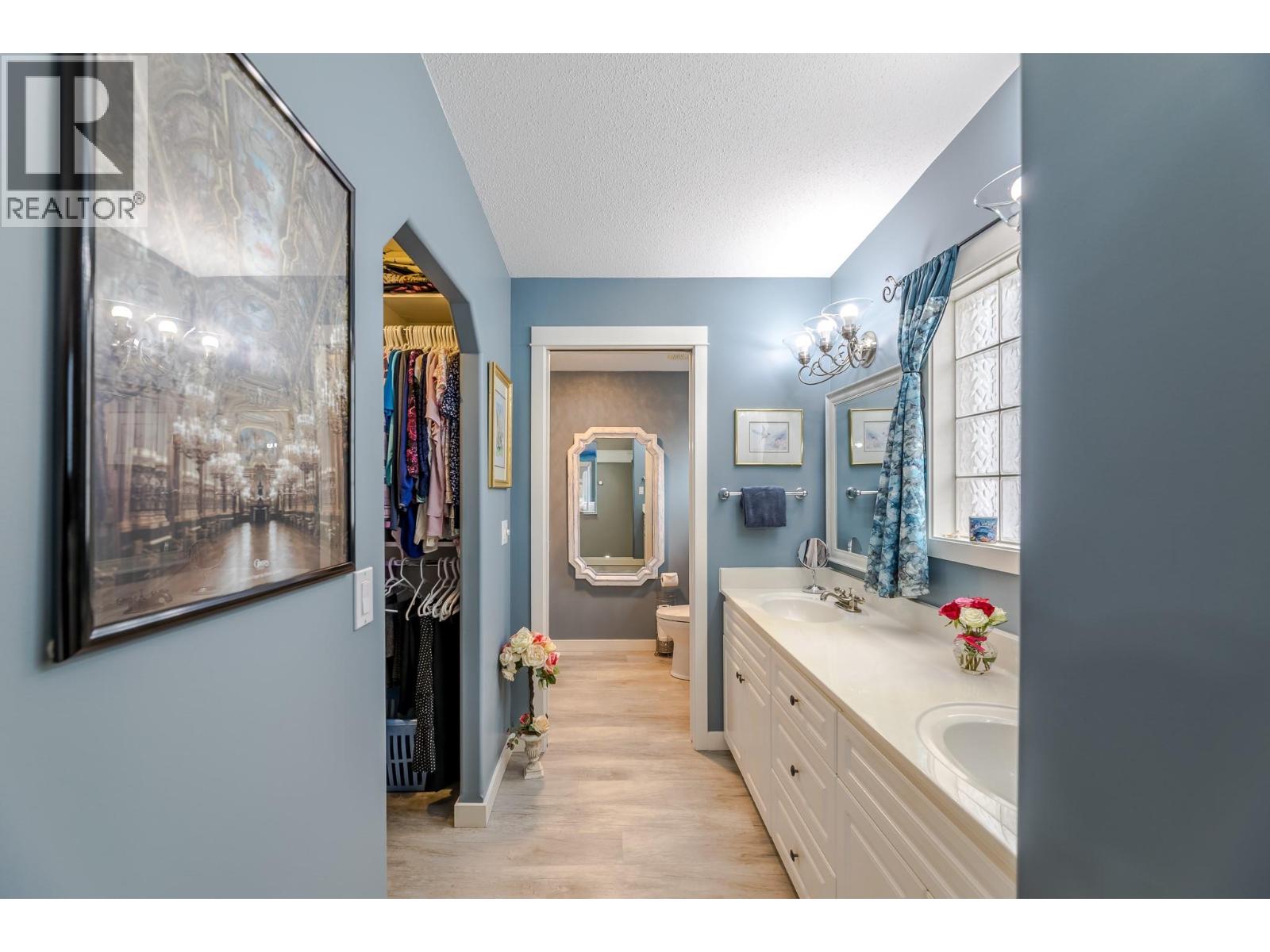 8598 HWY 97 Unit# 50, Oliver