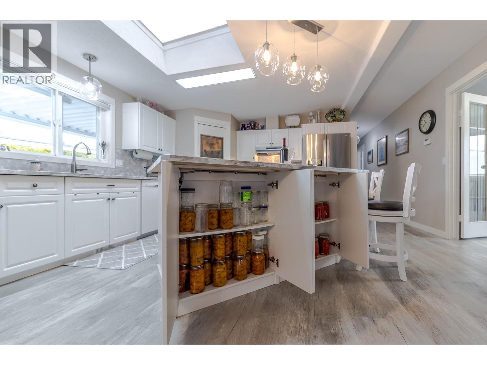 8598 HWY 97 Unit# 50, Oliver