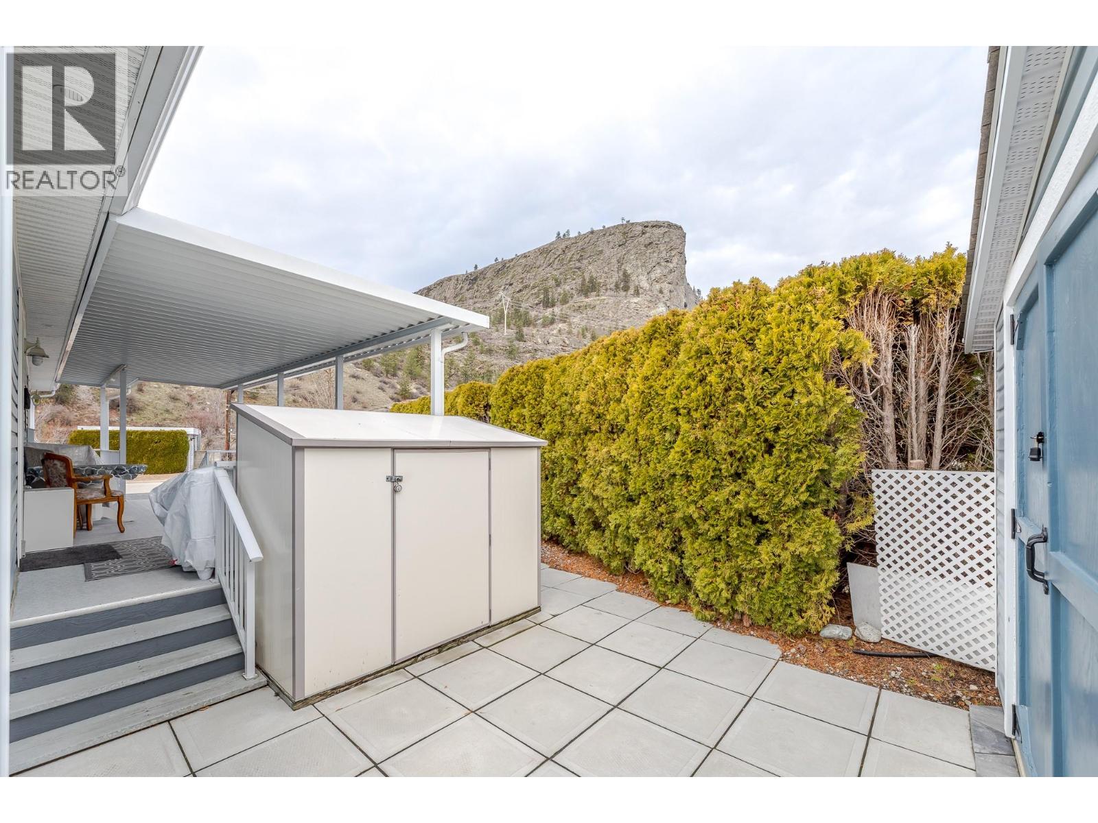 8598 HWY 97 Unit# 50, Oliver